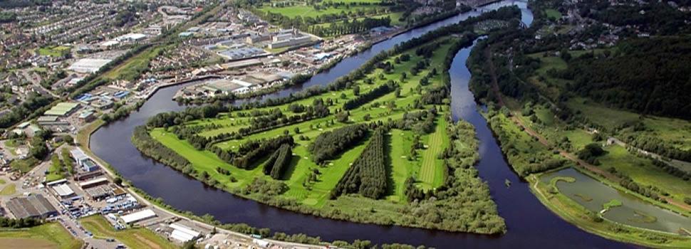 Stunning 2 Bedroom River View Apartment Perth Eksteriør bilde